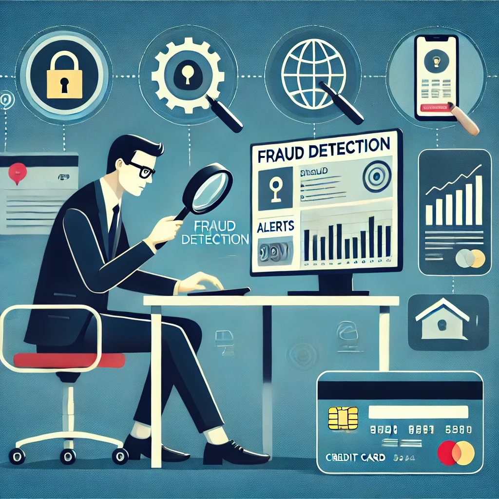 ../assets/aml-serives-assets/fraud-prevention/Online & Mobile Banking Fraud Prevention.webp?resize=1280%2C960